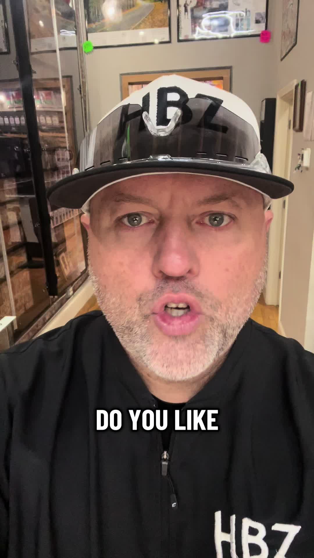 @HBZSportscards
