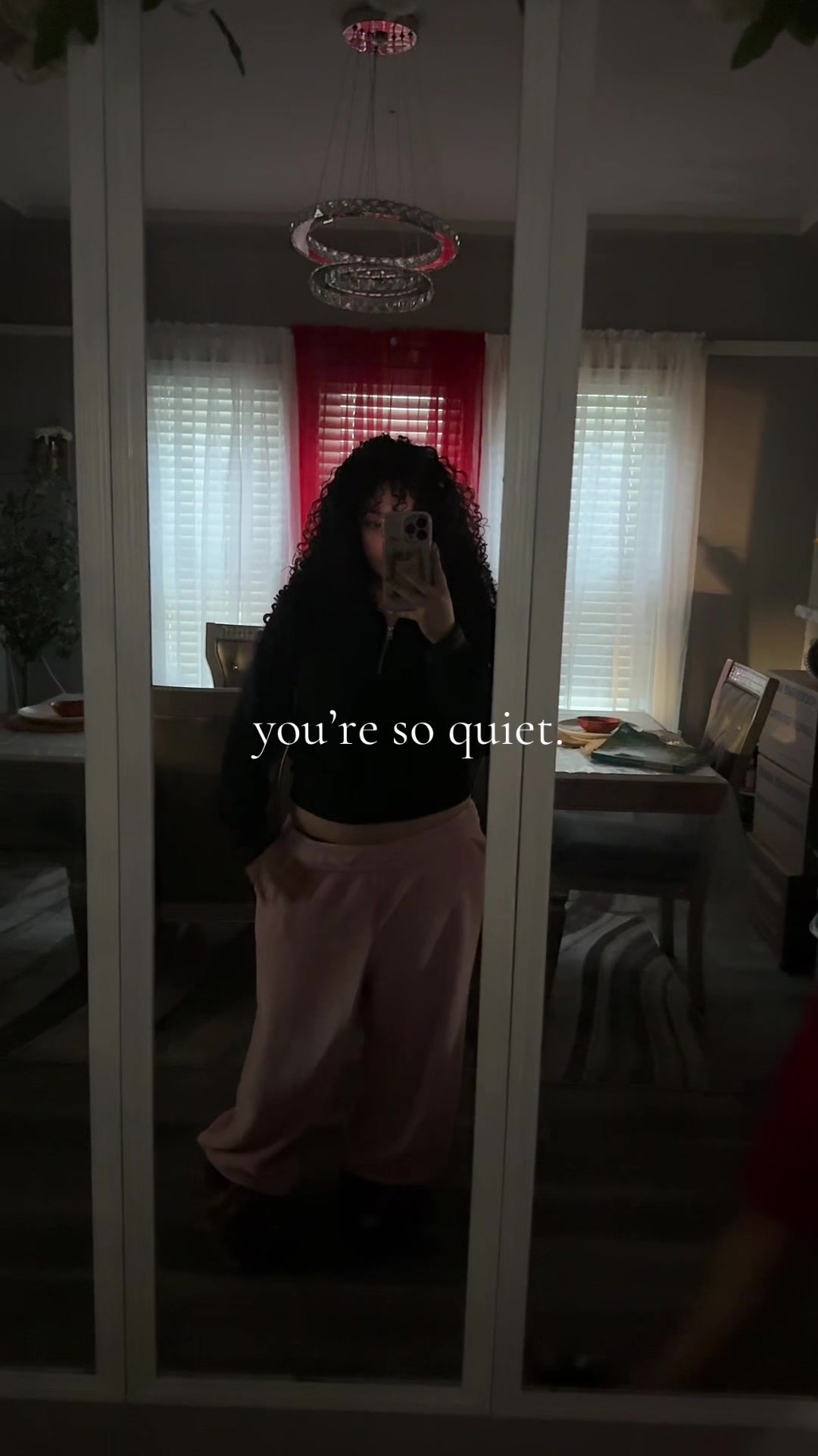 @ 