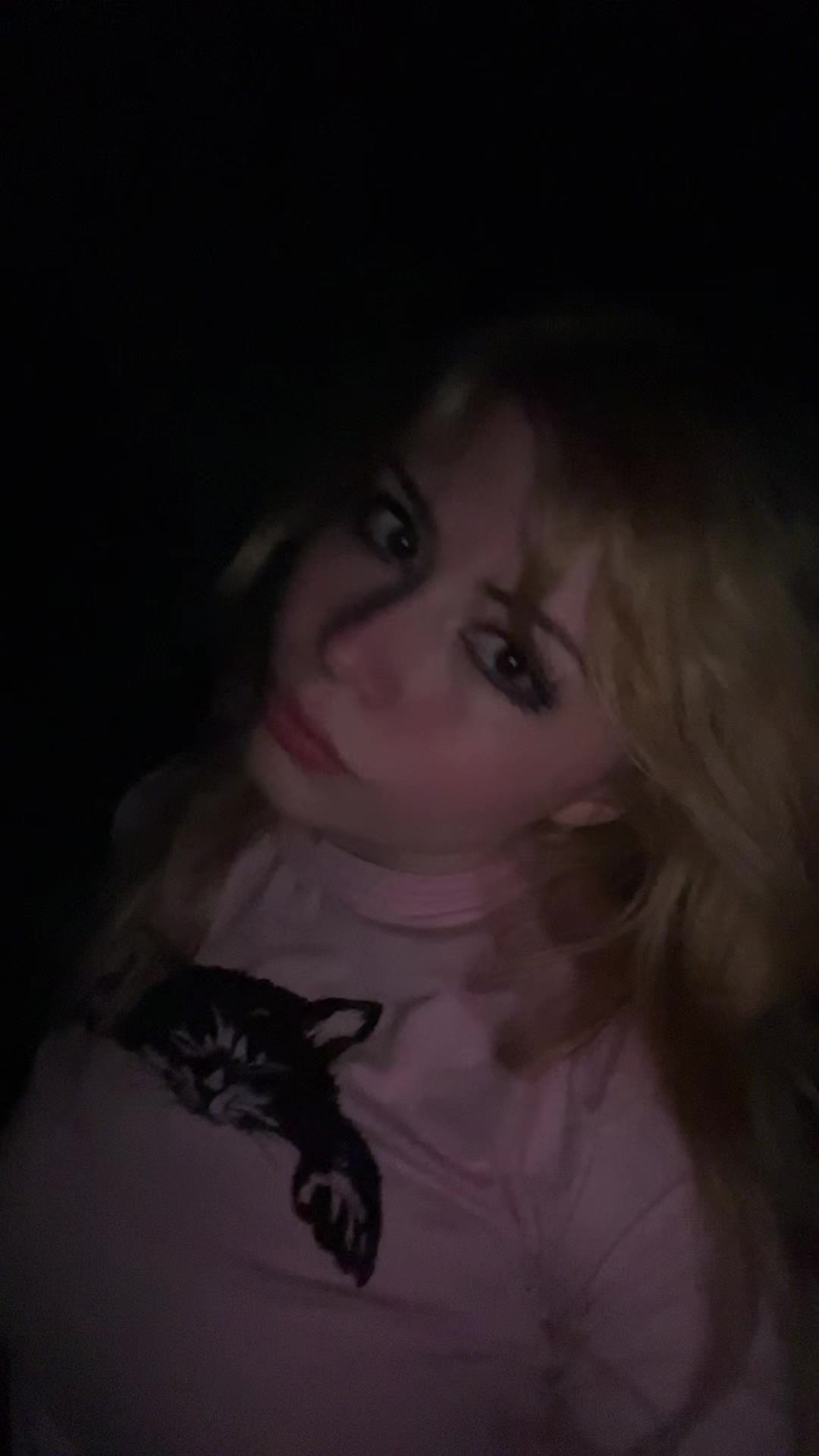 @faye