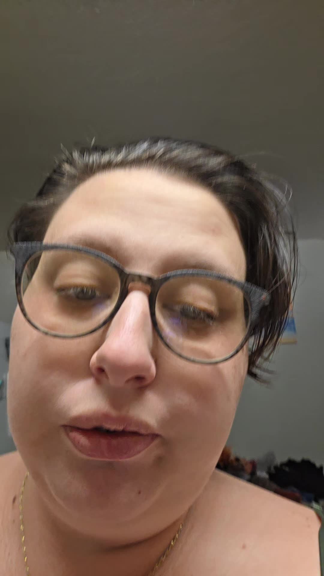 @PanDaddy06