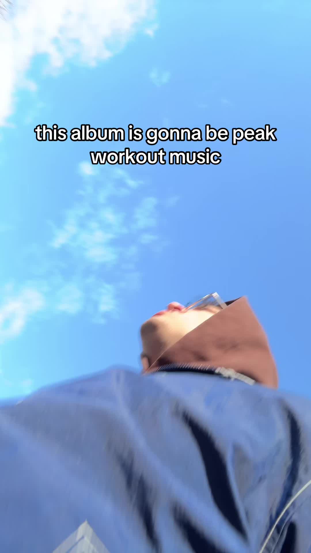 @pjpoppy