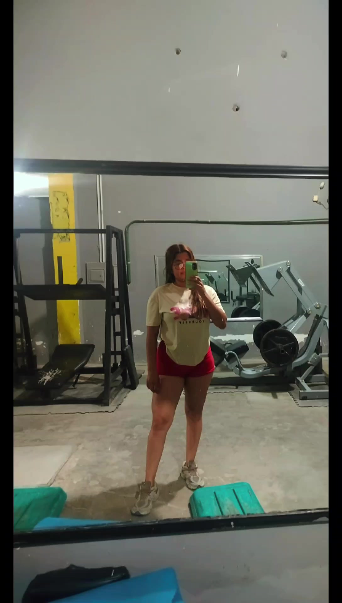 @Lia Mackeily Soto Estrada 6