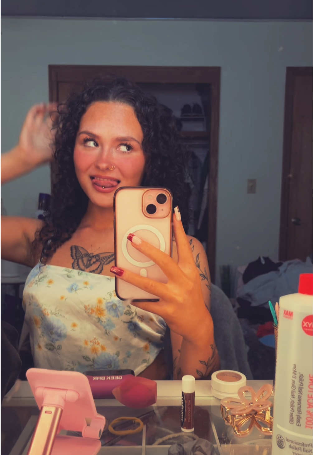 @danicadeem