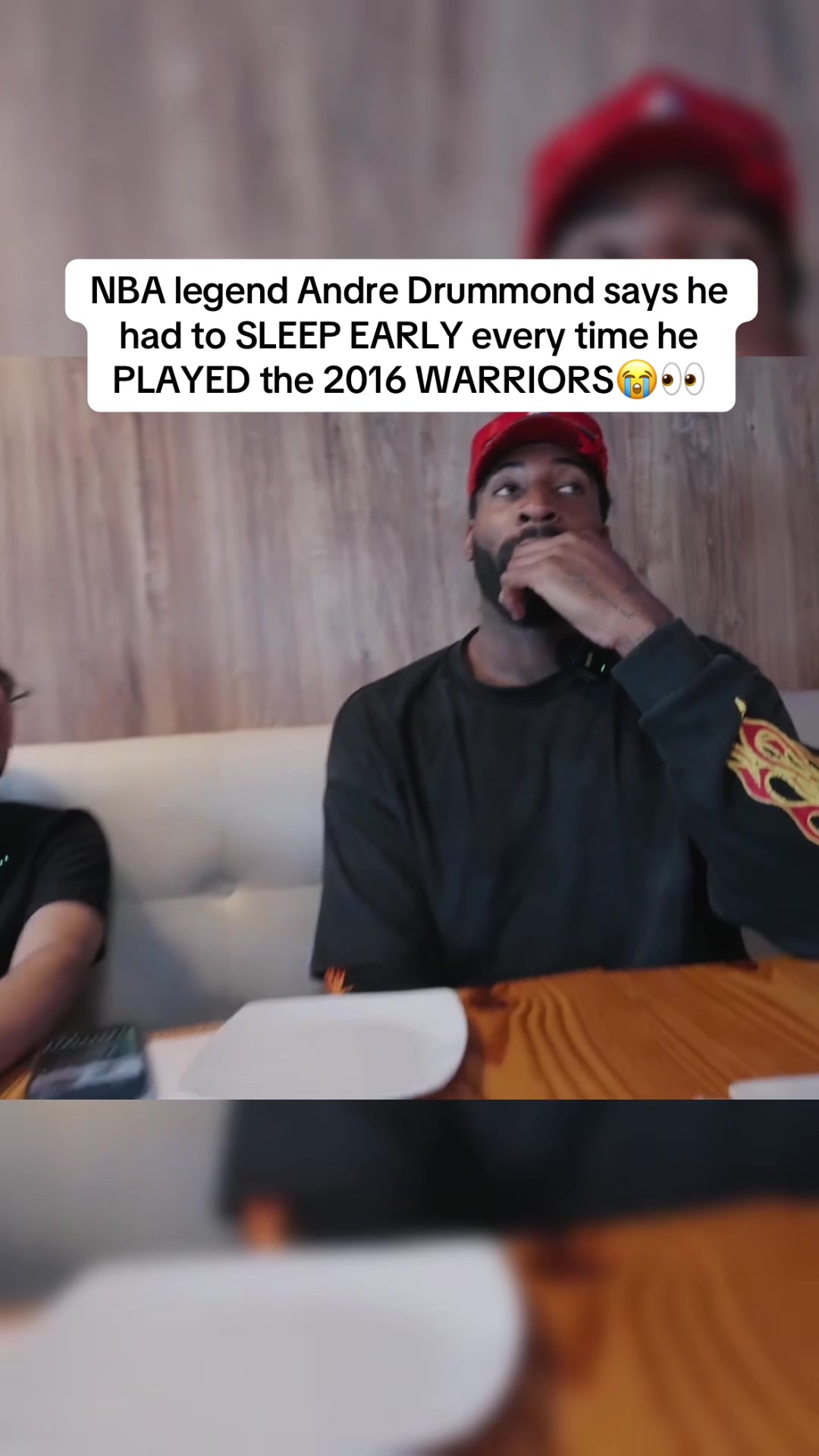 @ViralClipperrr
