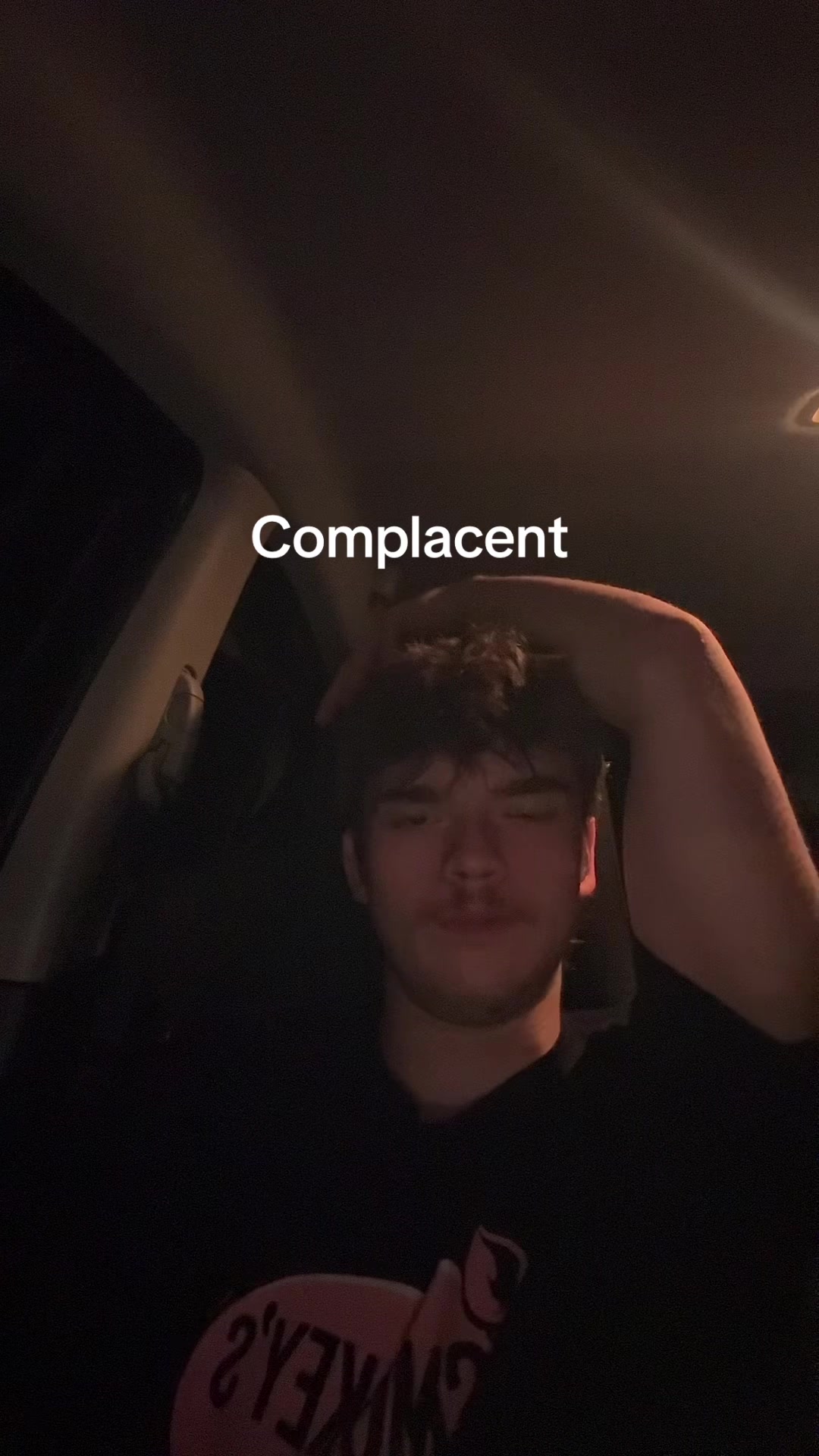 @Turnerbuildshisbody