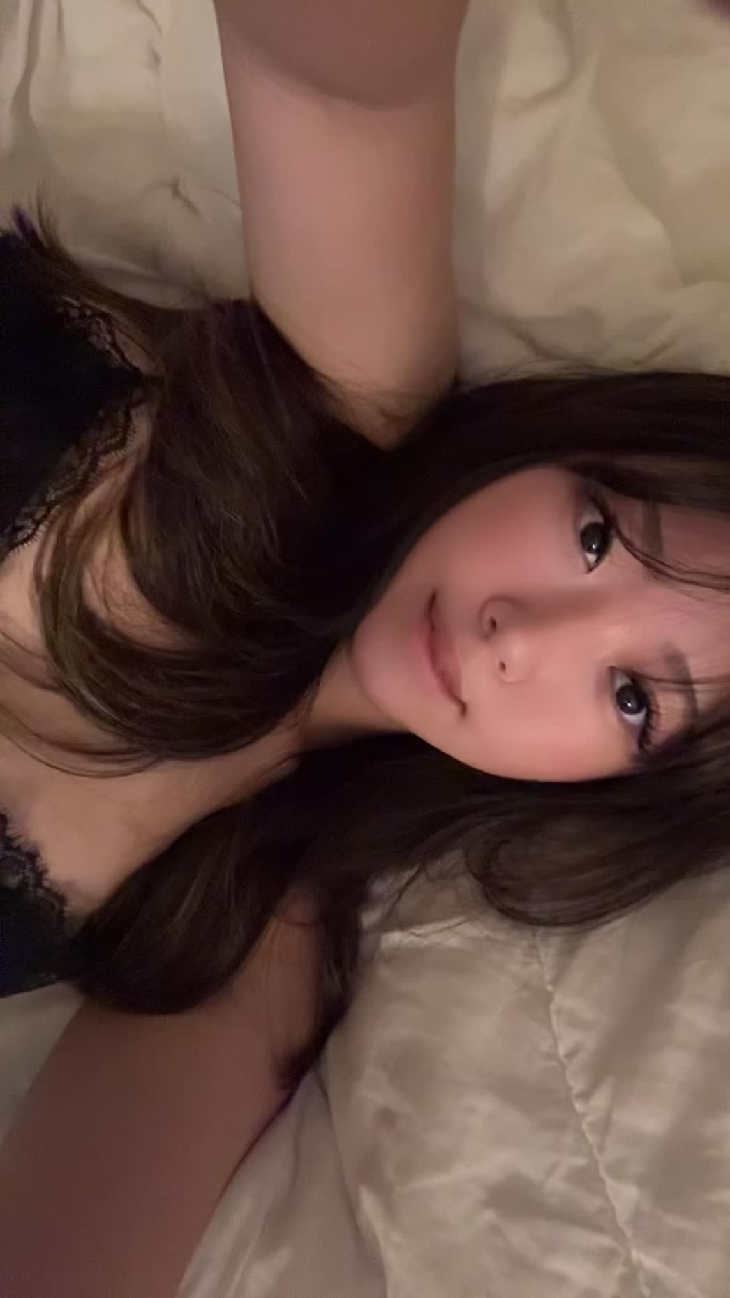 @ma