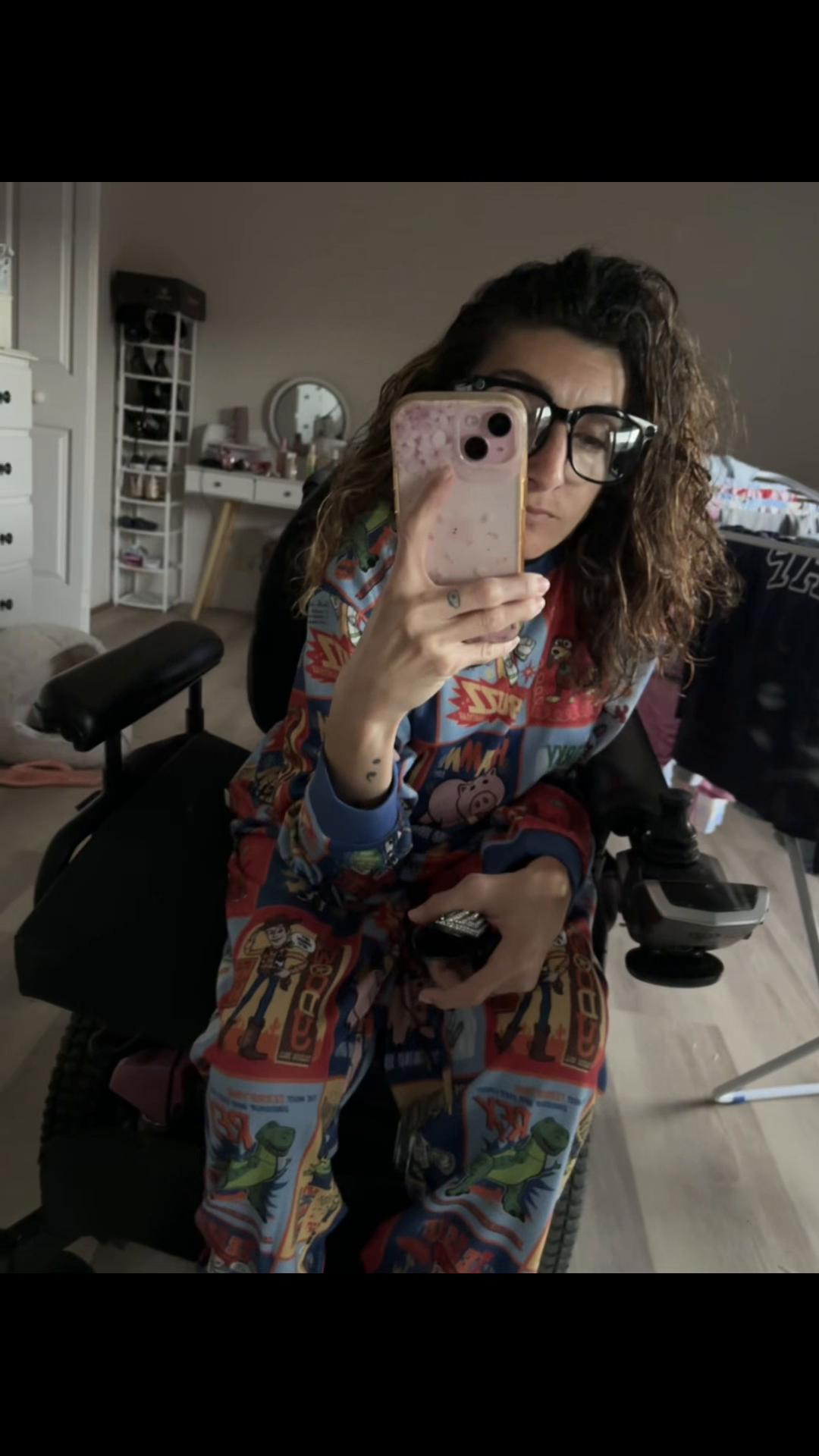 @SmileySarah32 🤡
