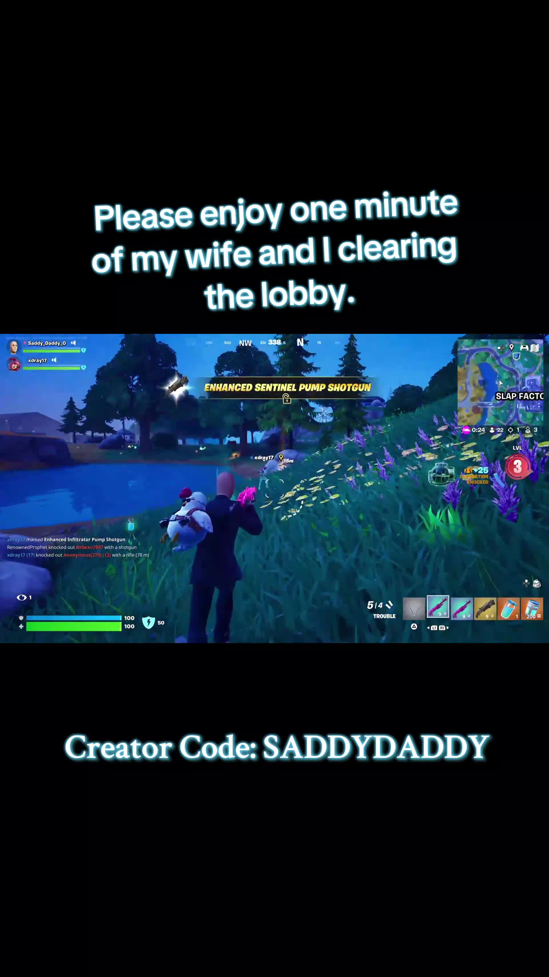 @Saddy-Daddy-O