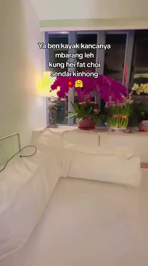 @abcdeknuk96 🇮🇩🇭🇰
