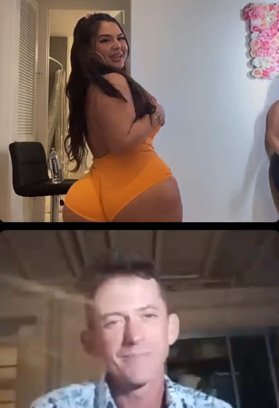 @WomenOfTiktok
