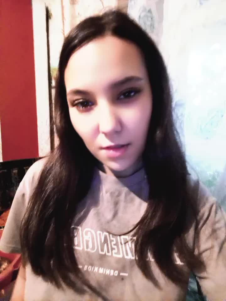 @Будущая невеста Алексея &hearts;️