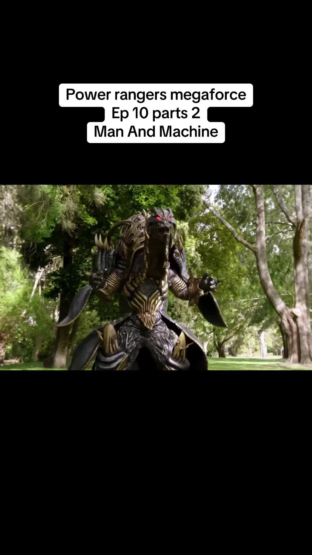 @powerrangerafan2006