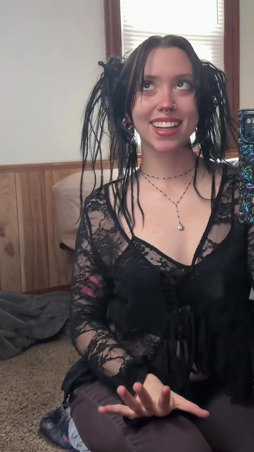 @Jaidyn Dawn