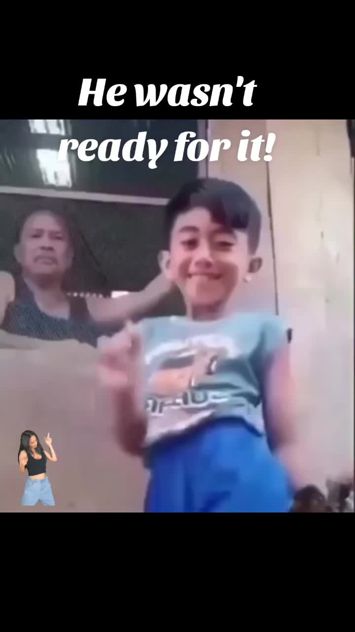 @Cassey Lynn