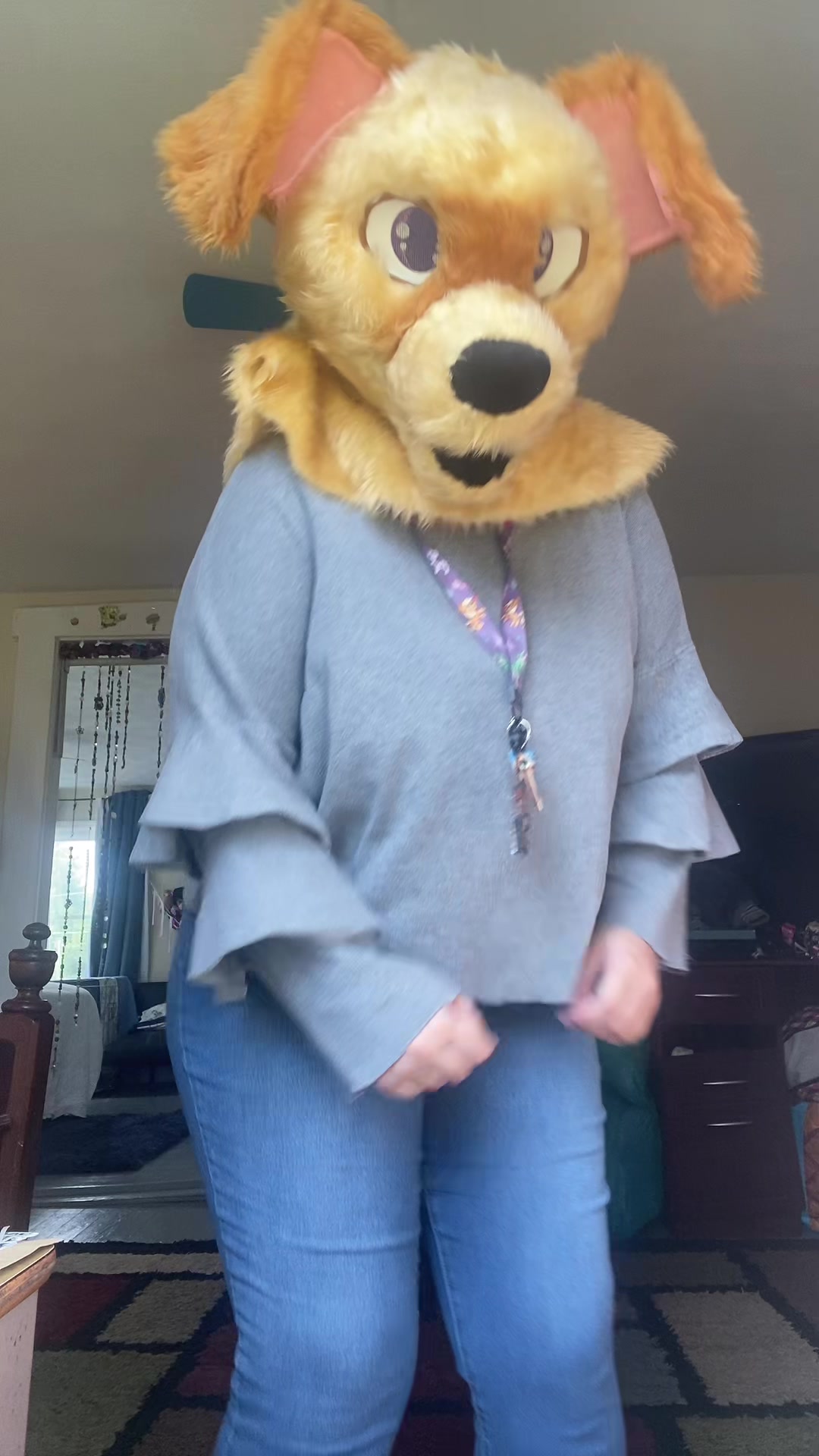 @Felix 🔜anthrohio