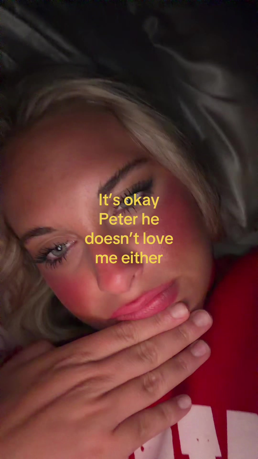 @secret.aub