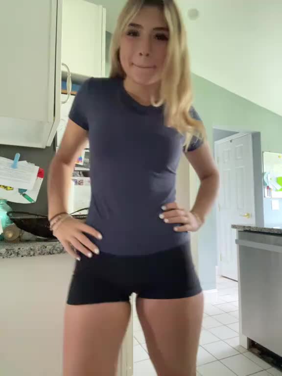 audri (@audri..summerr) - Urlebird