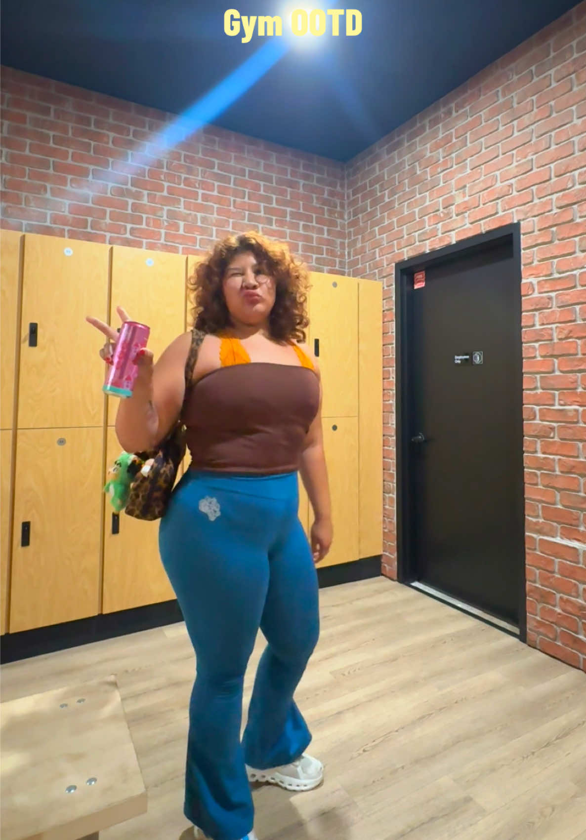 @jakytoolit