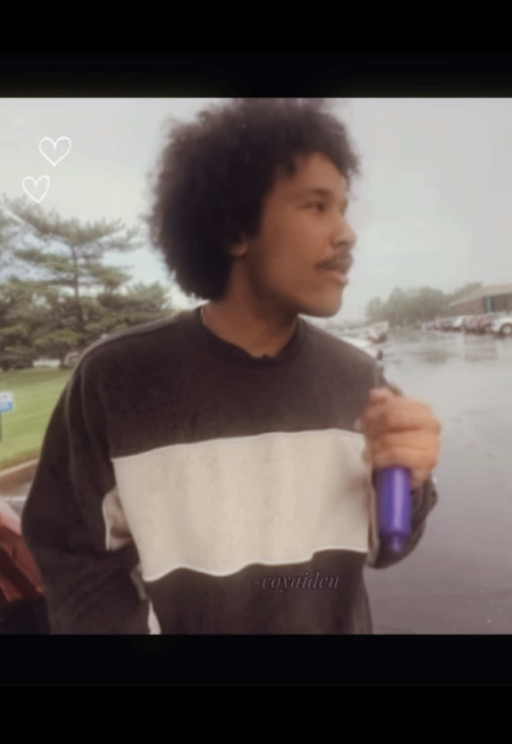 @Aiden🕯️