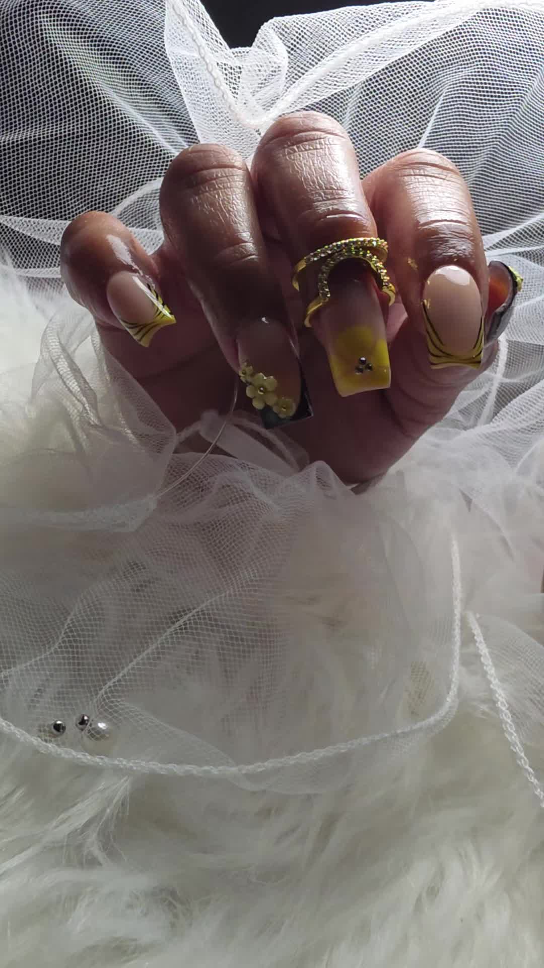@🇨🇺🇺🇸Massy🐶💅