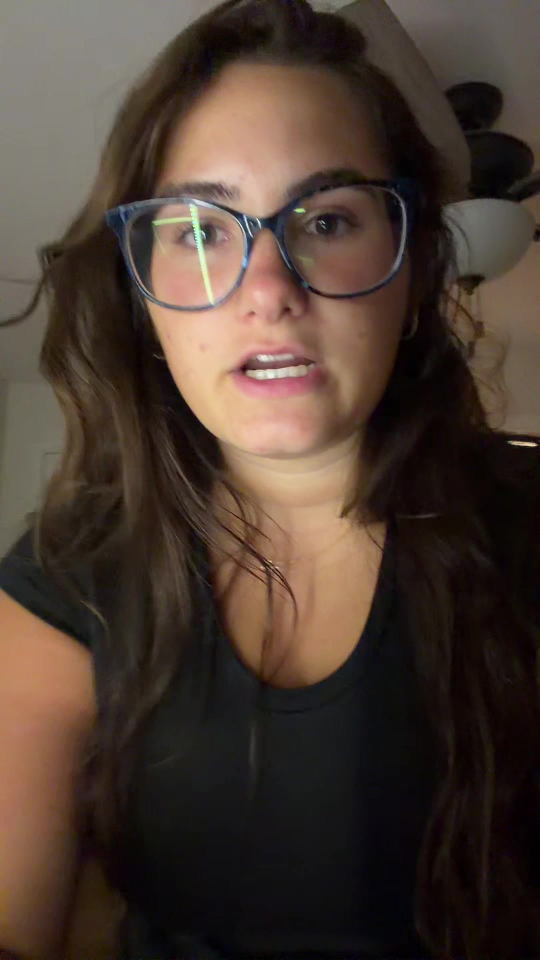 @julianalockedin