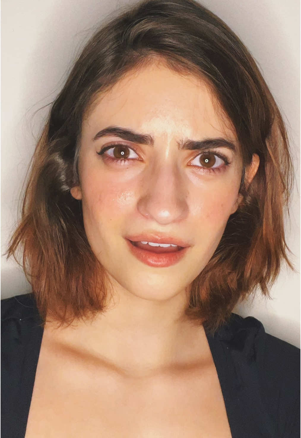 @Soni