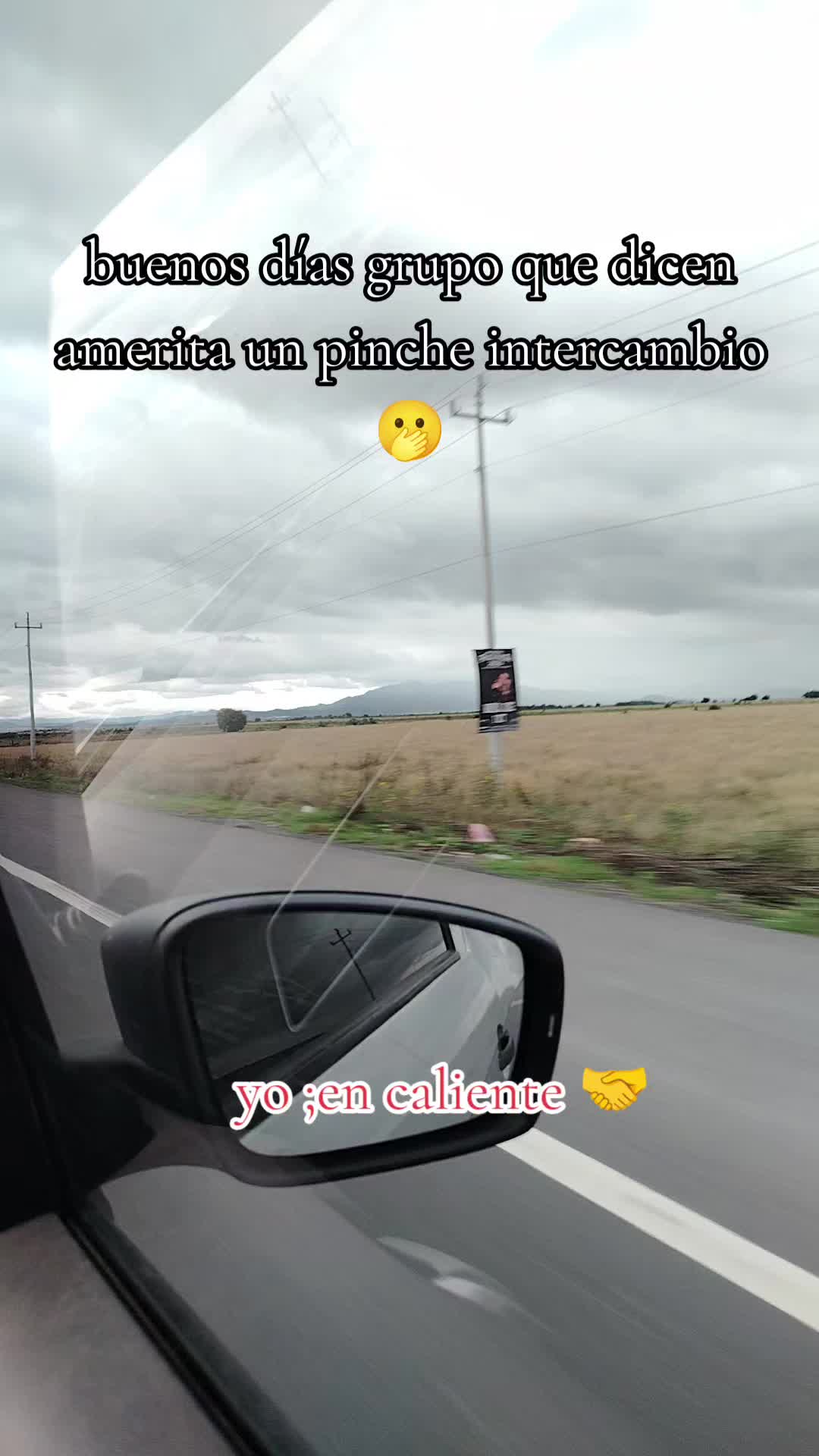 @Mónica Guzman