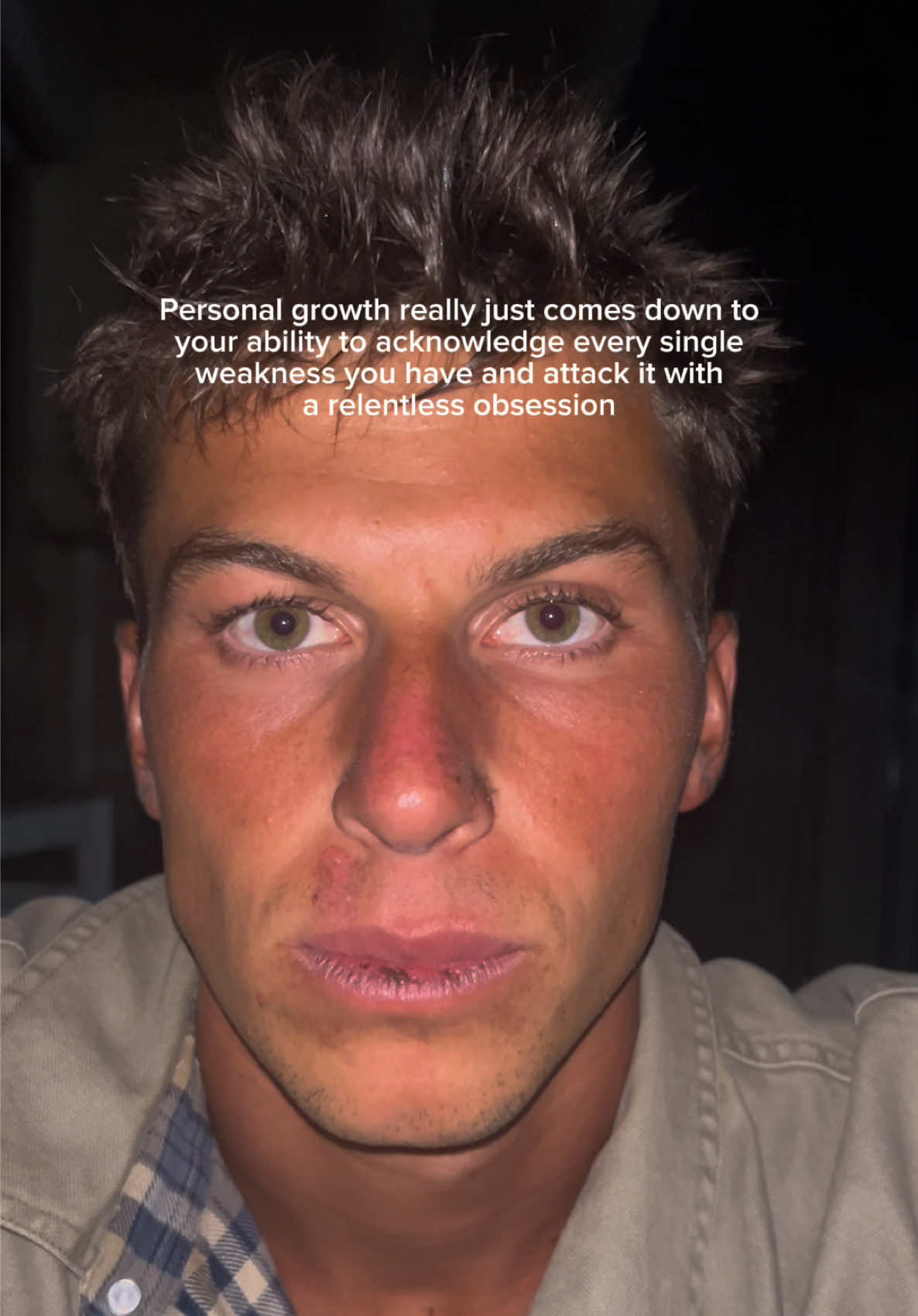 @ceesager
