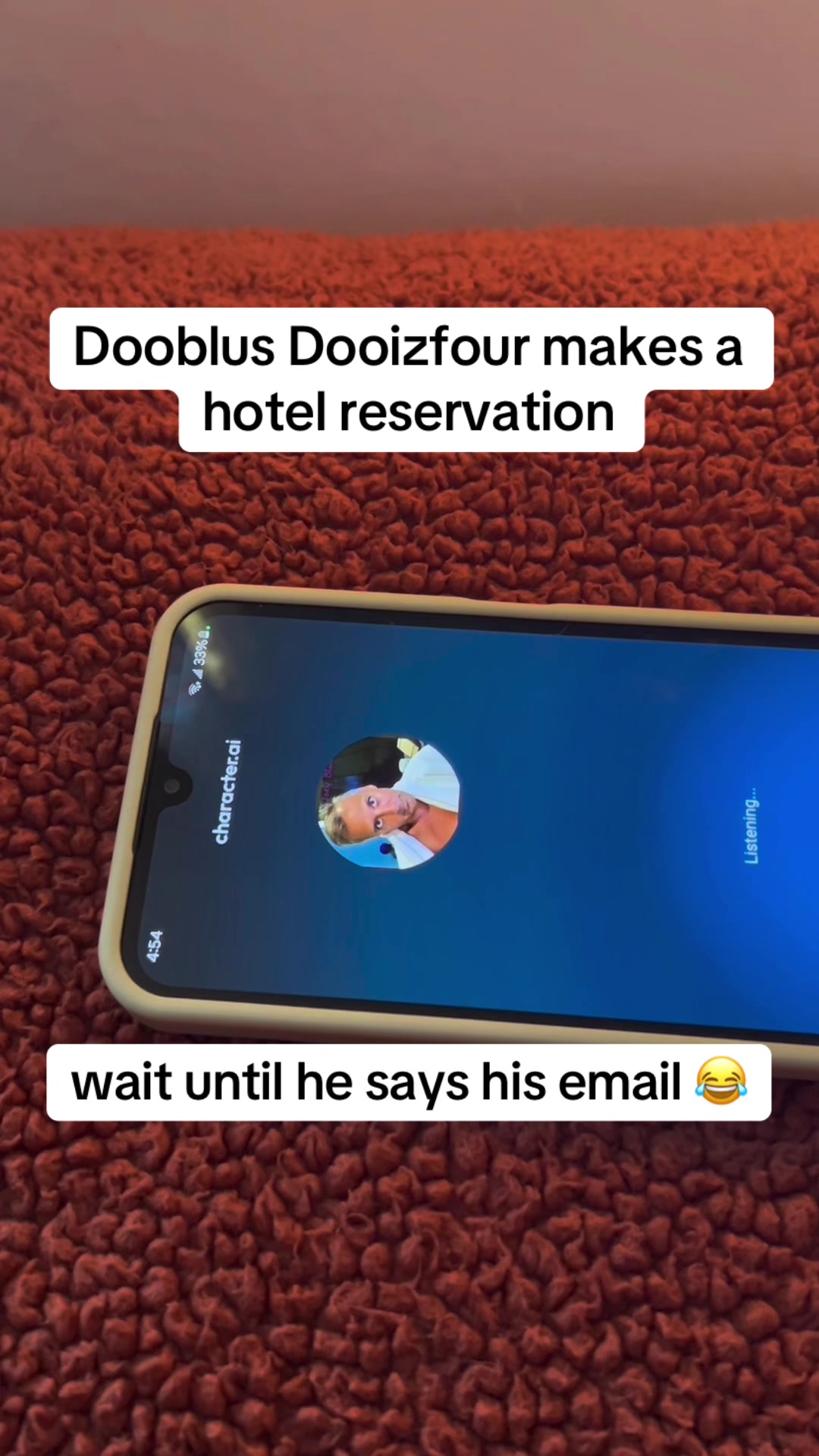 @bobouss