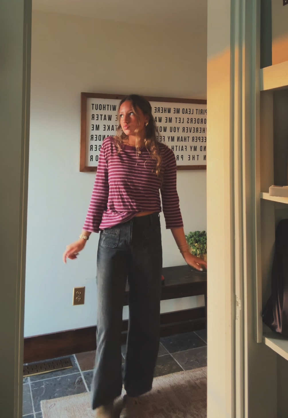 @annalees.outfits34