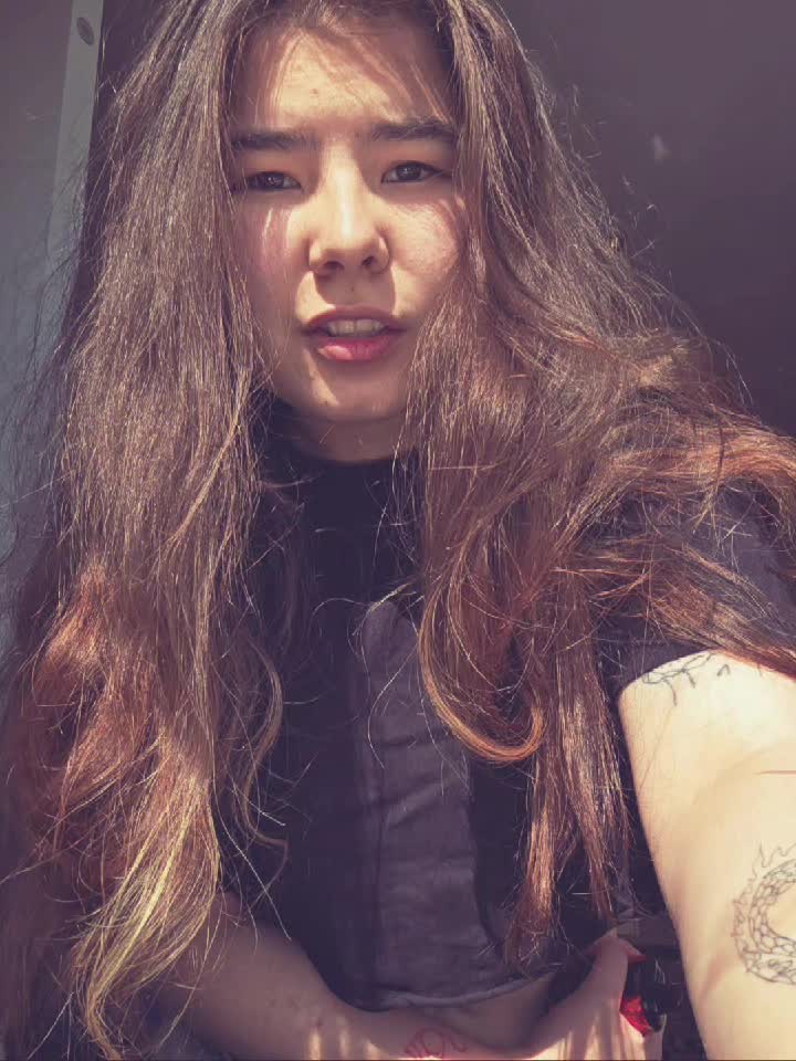 @_lisa_