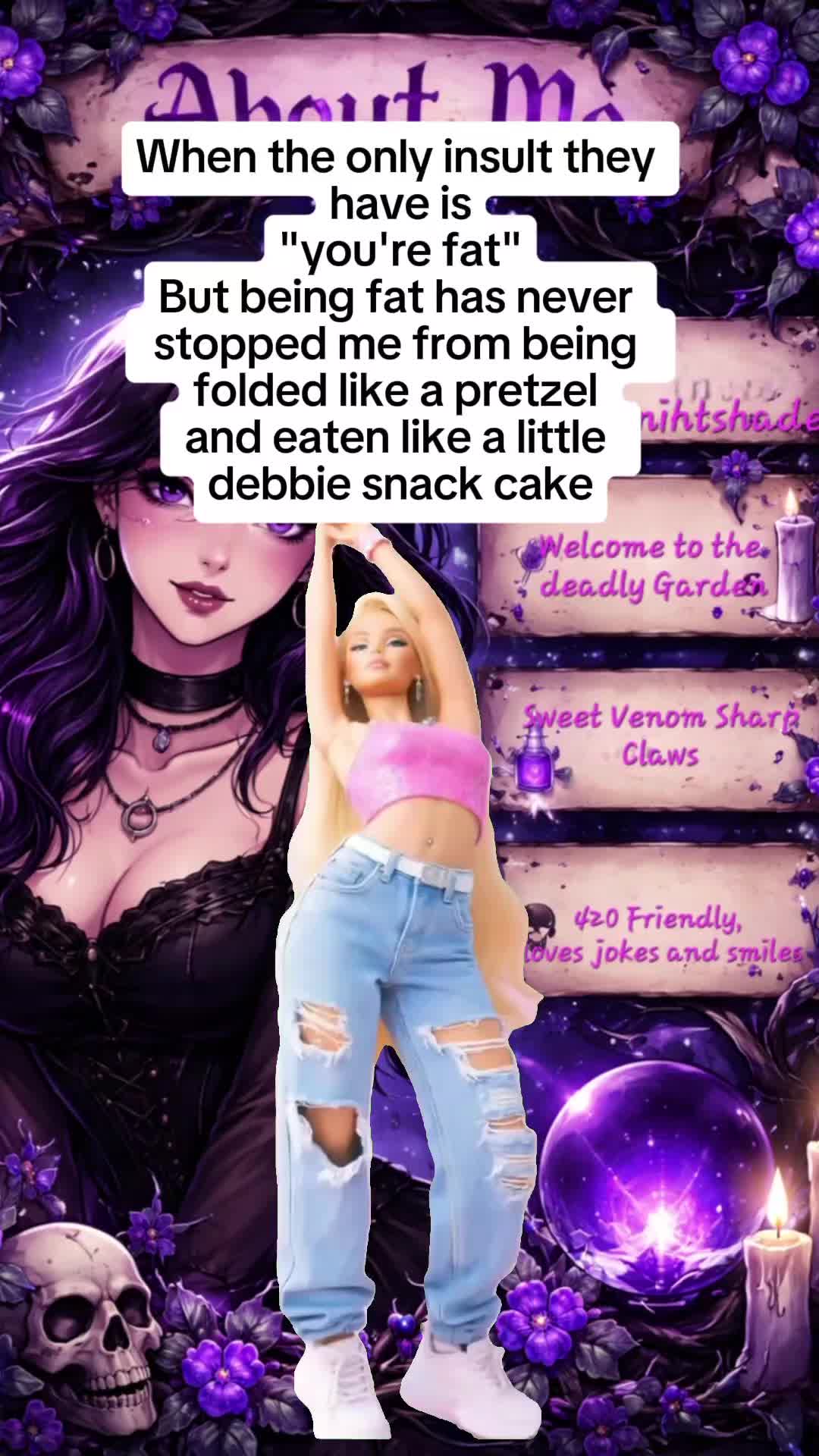 @DEADLYNIHTSHADE