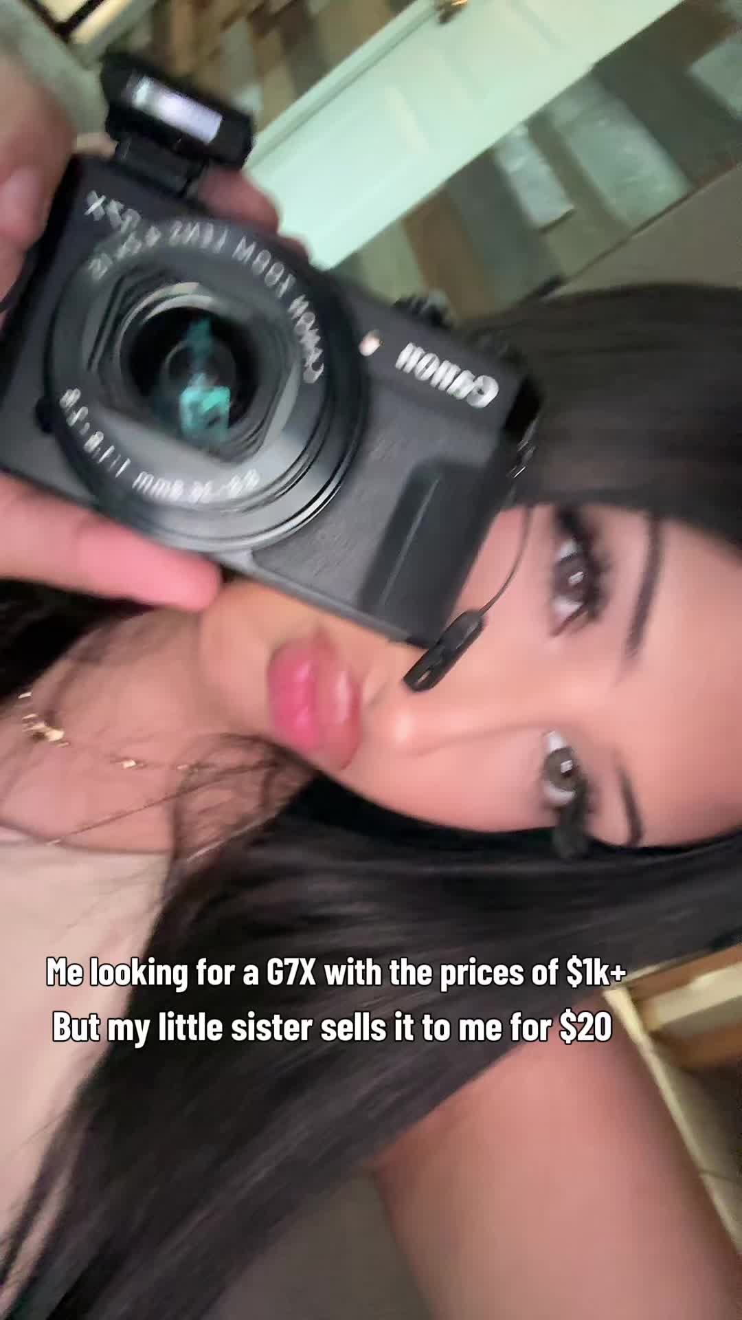 @Karlaaa