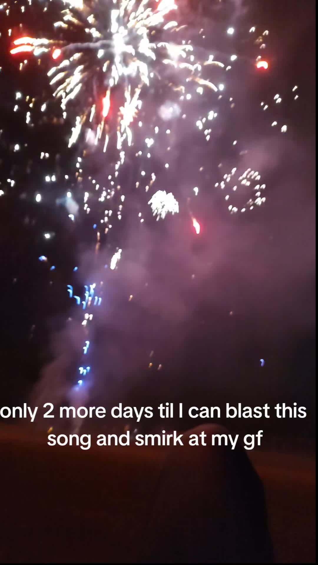 @secretshhhhh