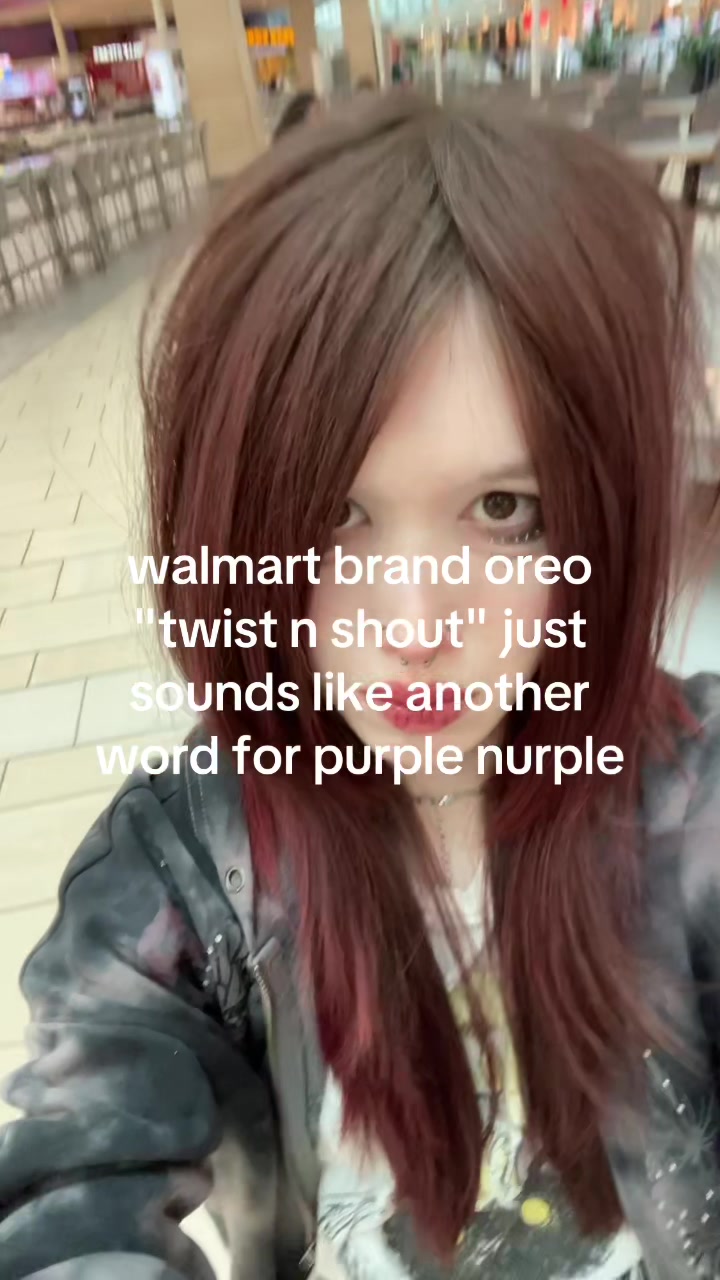 @chloe ❤︎🌀