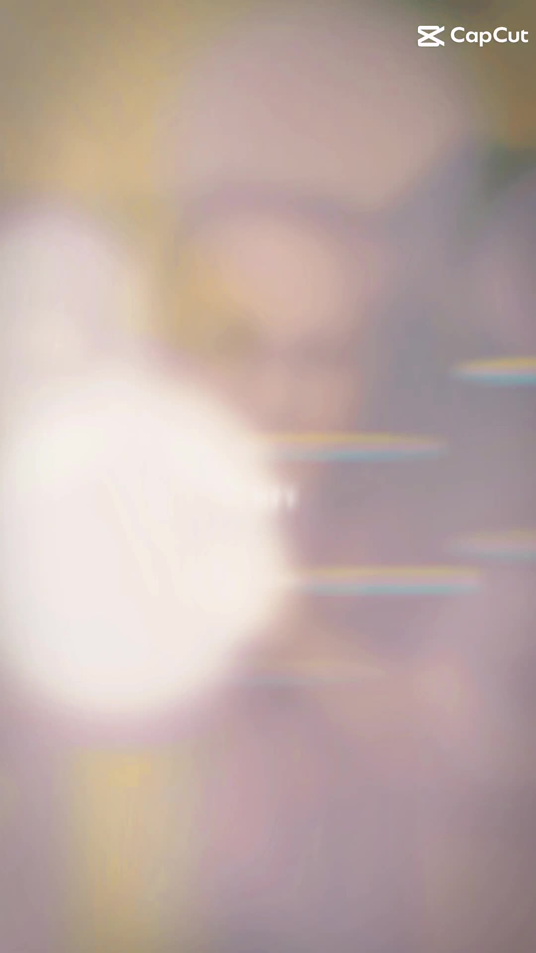 @🪷ᏝᎧᏖᏬᏕᏰᏝᏬᏋ💙