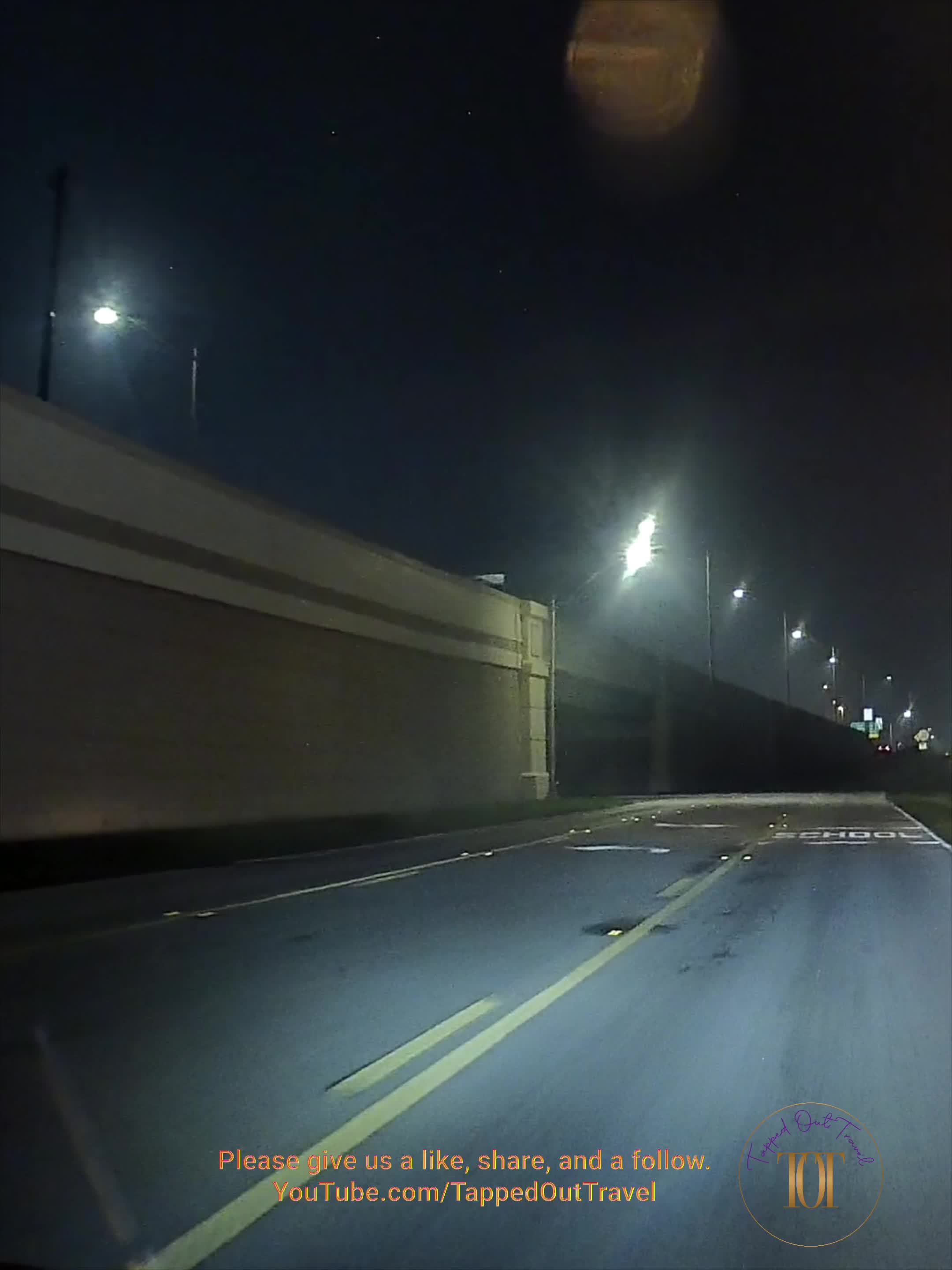 @TopDriverFails