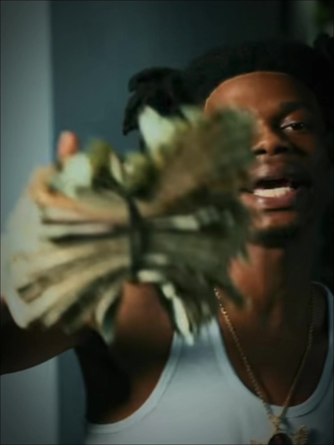 @Palmbeachrappers561