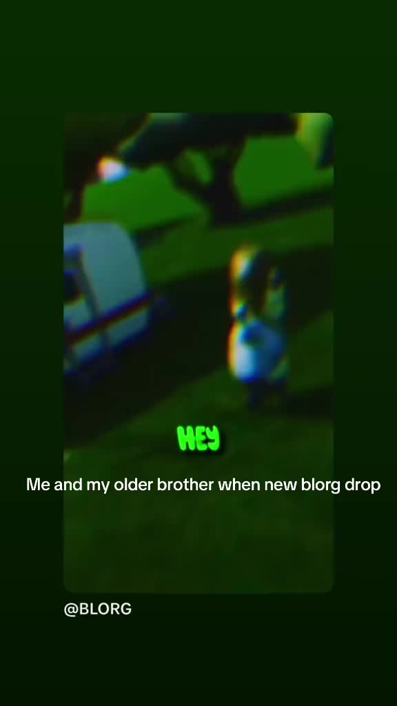 @Fortnite.blorg