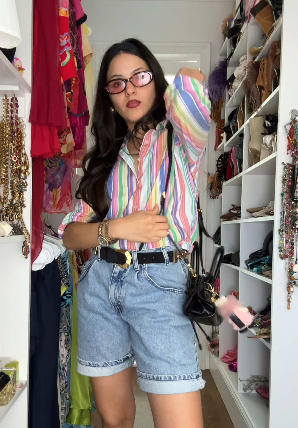 @Benulus