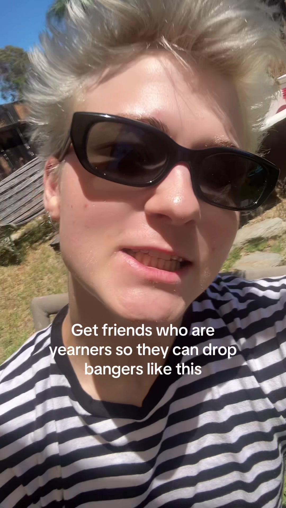 @ean ultra
