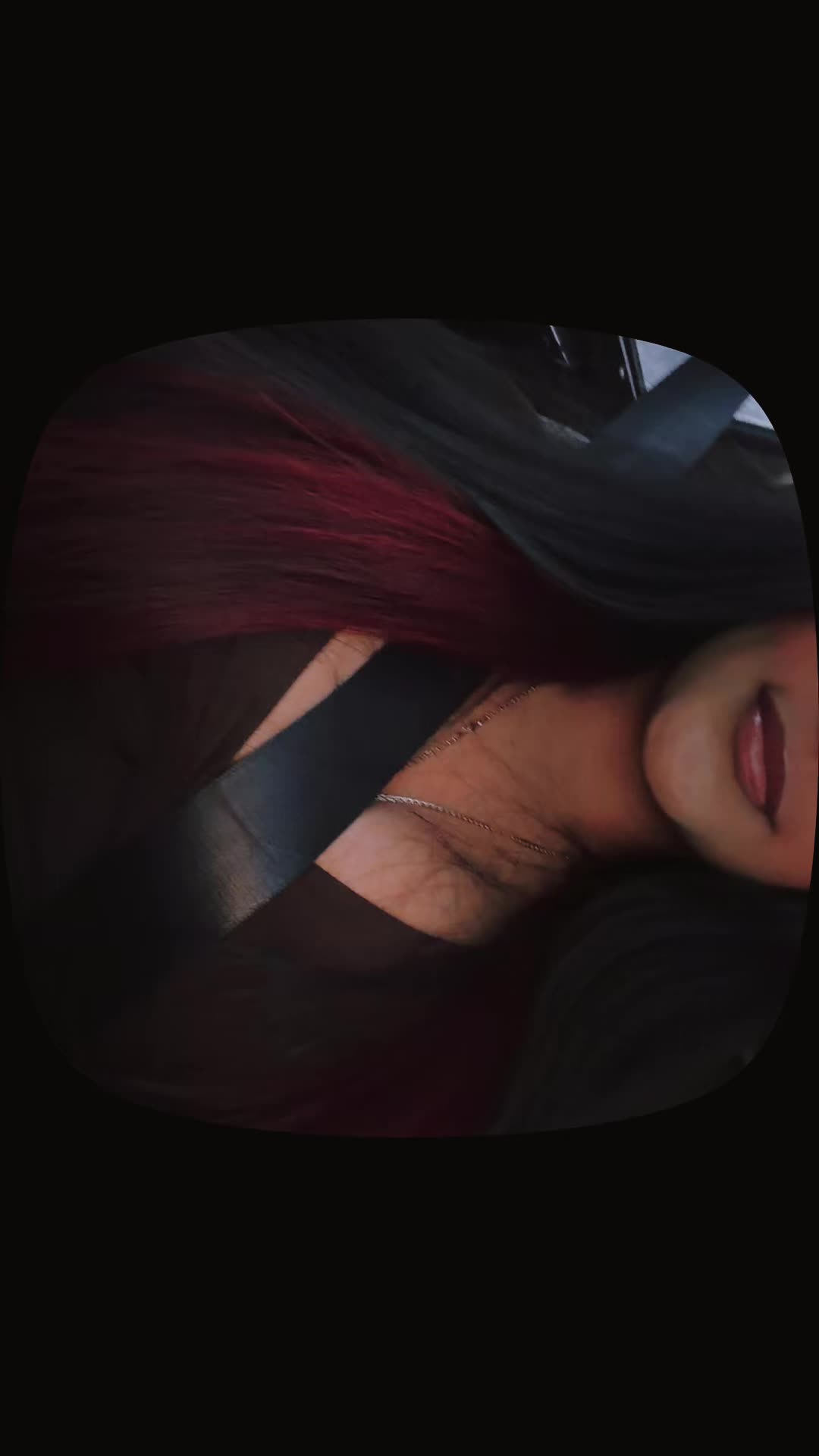 @Monse420_A