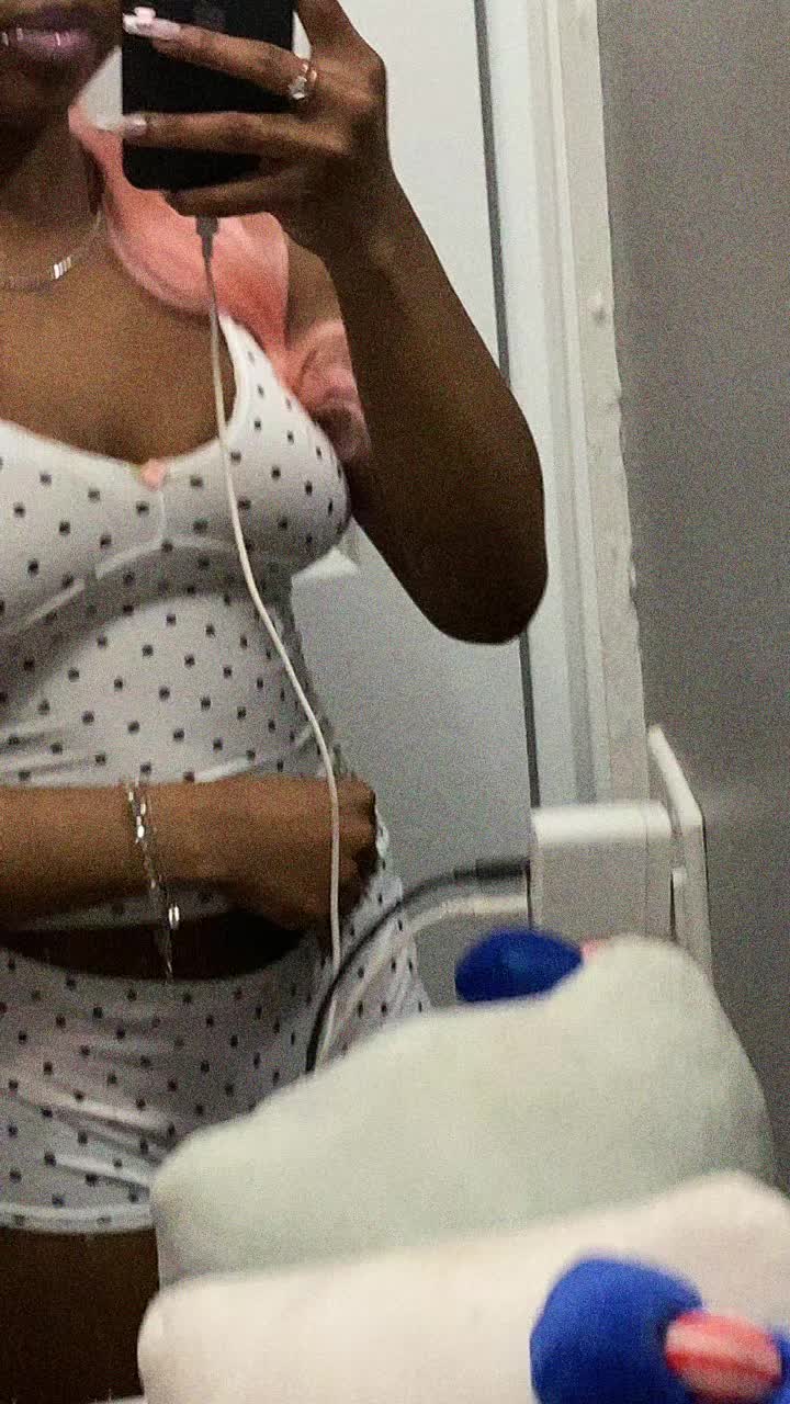 @shaybayy’🩷