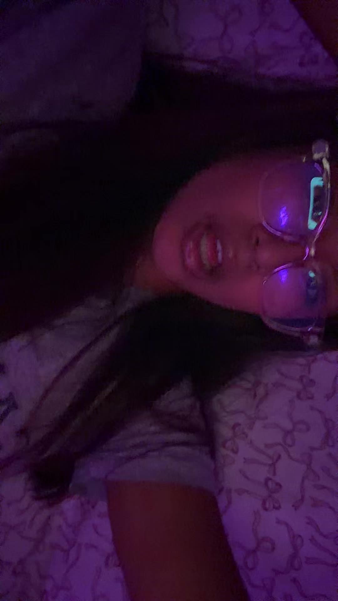 @alisa