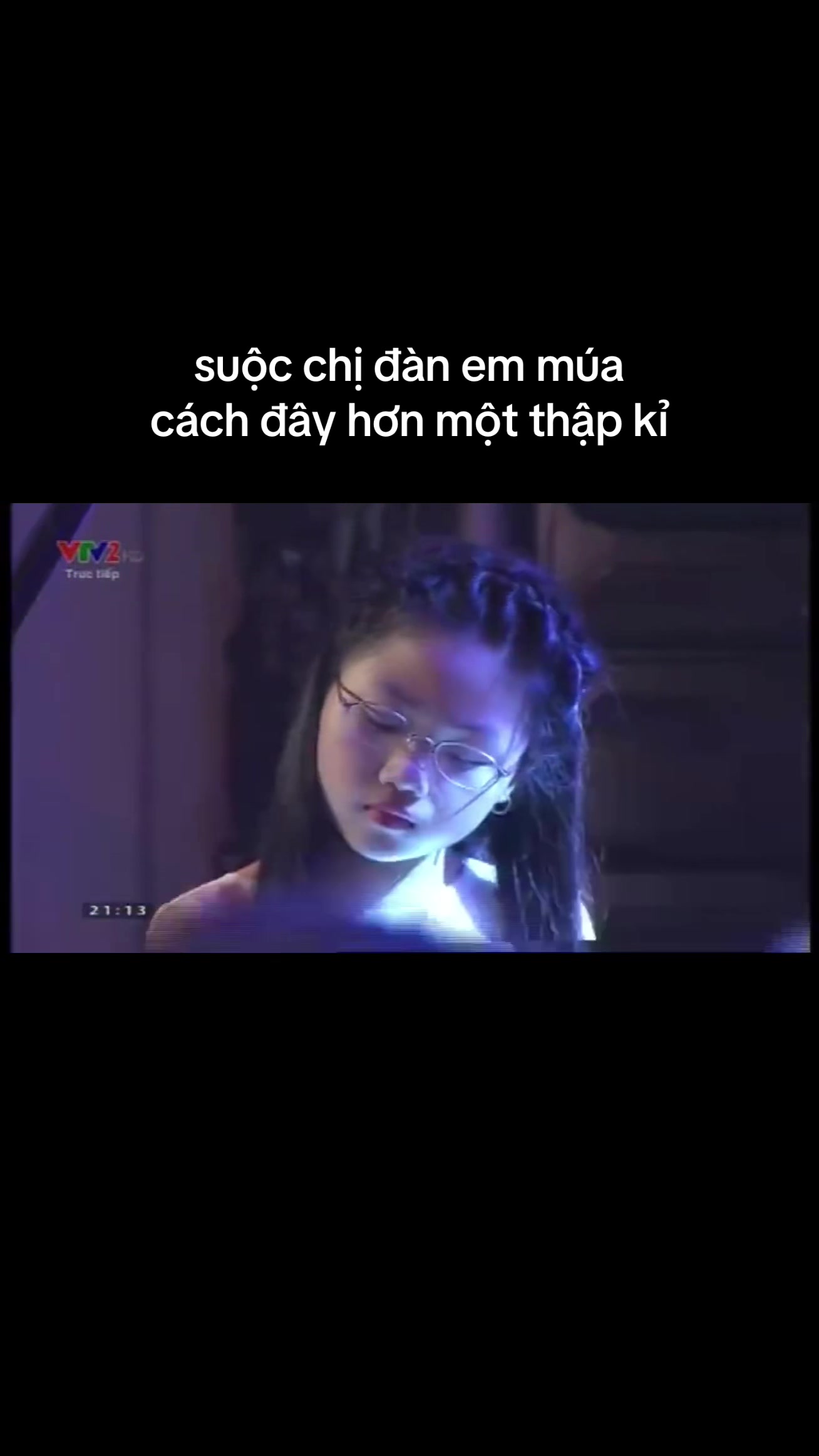 @quách hoàng nhi