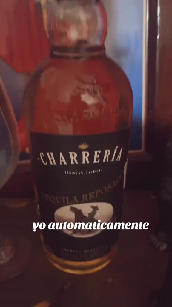 @LA🇱🇷WERA🇮🇹BLOQUIADA🏴☠️