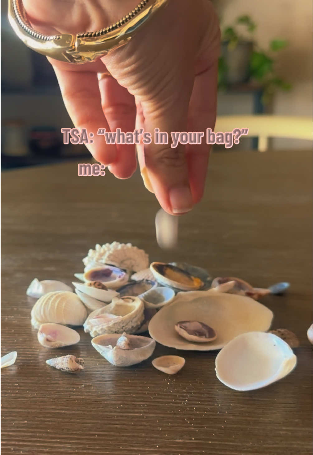 @uhhh