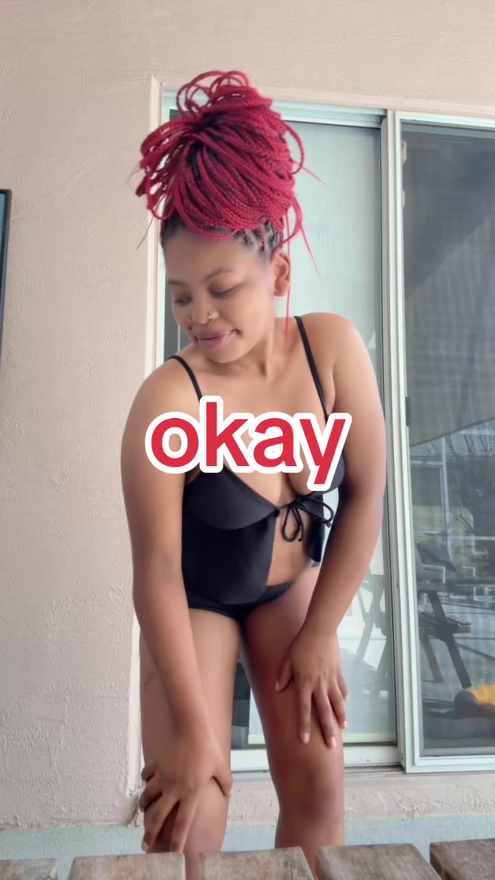 @user72662407128