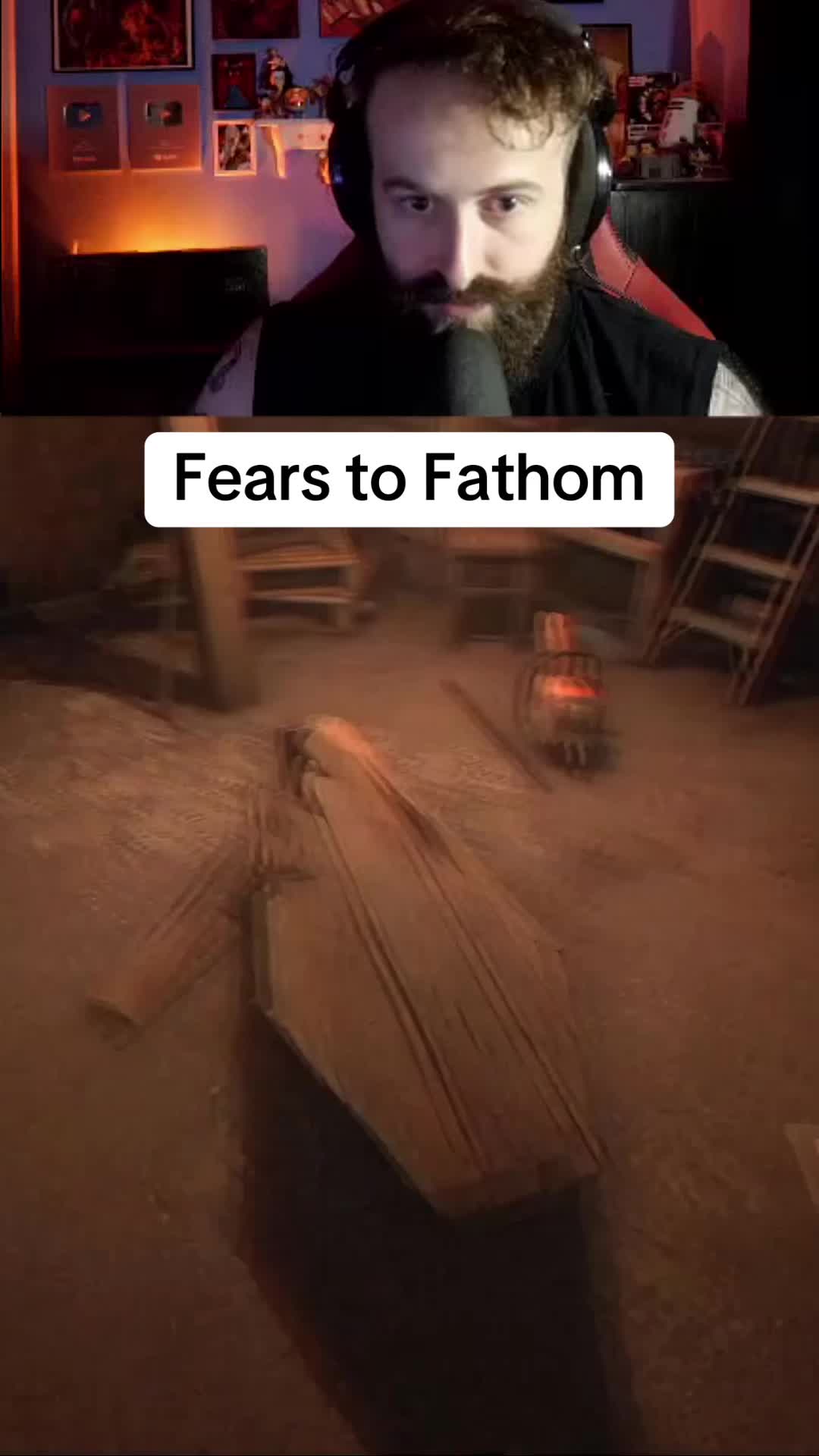 @pecangaming