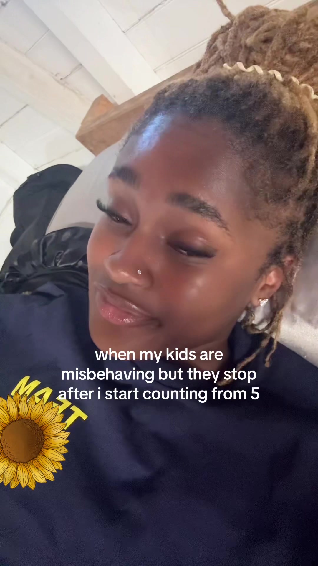@mamikola